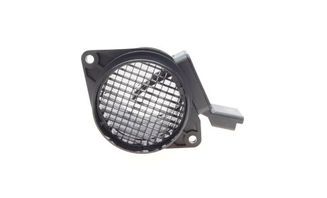 Фото 6 - Расходомер воздуха BREMI 30002