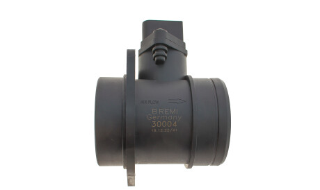 Фото 2 - Витратомір повітря BREMI 30004