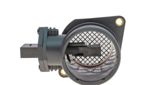 Фото 3 - Витратомір повітря BREMI 30004