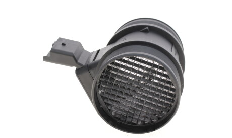 Фото 2 - Расходомер воздуха BREMI 30006