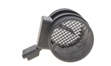 Фото 3 - Расходомер воздуха BREMI 30006