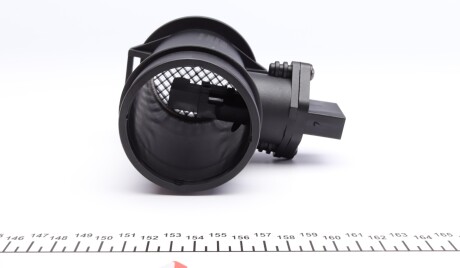 Фото 2 - Витратомір повітря BREMI 30007