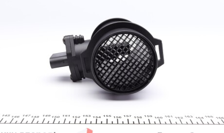 Фото 3 - Витратомір повітря BREMI 30007