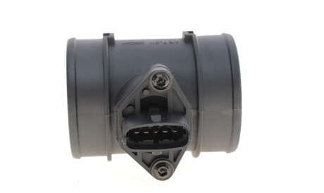 Фото 2 - Витратомір повітря BREMI 30008