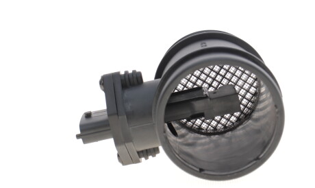 Фото 3 - Витратомір повітря BREMI 30008