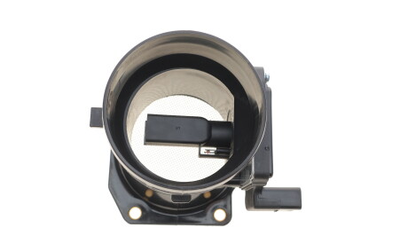 Фото 3 - Витратомір повітря BREMI 30009