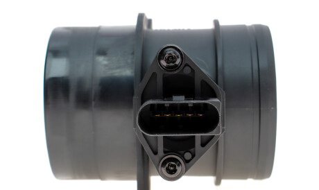 Фото 2 - Расходомер воздуха BREMI 30010