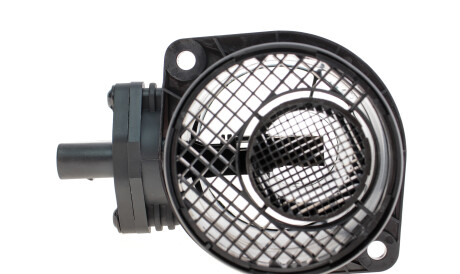 Фото 3 - Расходомер воздуха BREMI 30010