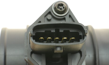 Фото 2 - Витратомір повітря BREMI 30011