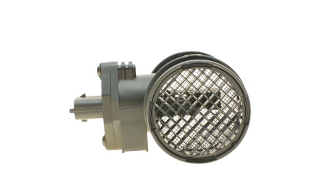 Фото 3 - Витратомір повітря BREMI 30011