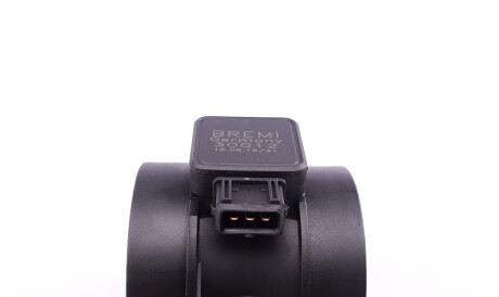 Фото 2 - Витратомір повітря BREMI 30012