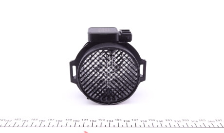 Фото 3 - Витратомір повітря BREMI 30012