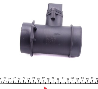 Фото 2 - Витратомір повітря BREMI 30013