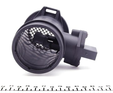 Фото 3 - Витратомір повітря BREMI 30013