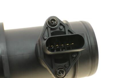 Фото 3 - Витратомір повітря BREMI 30015