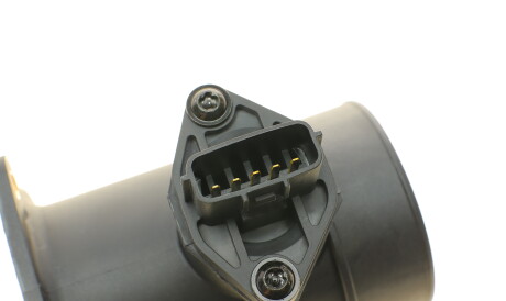 Фото 2 - Витратомір повітря BREMI 30019