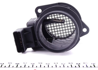 Фото 3 - Витратомір повітря BREMI 30021