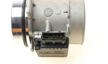 Фото 2 - Расходомер воздуха BREMI 30023