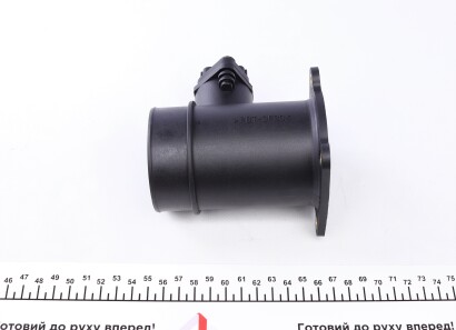 Фото 2 - Расходомер воздуха BREMI 30024