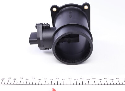 Фото 3 - Расходомер воздуха BREMI 30024