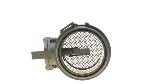 Фото 3 - Витратомір повітря BREMI 30025