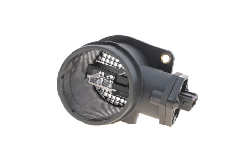 Фото 2 - Витратомір повітря BREMI 30027