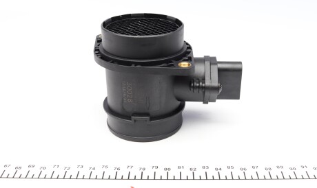 Фото 2 - Витратомір повітря BREMI 30028