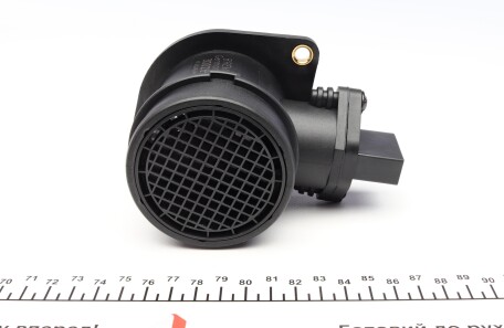 Фото 3 - Витратомір повітря BREMI 30028