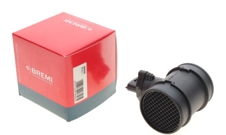 Фото 2 - Витратомір повітря BREMI 30030