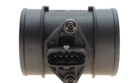 Фото 4 - Витратомір повітря BREMI 30030