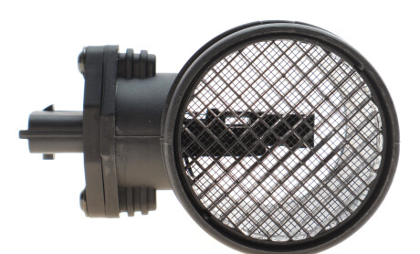 Фото 5 - Витратомір повітря BREMI 30030