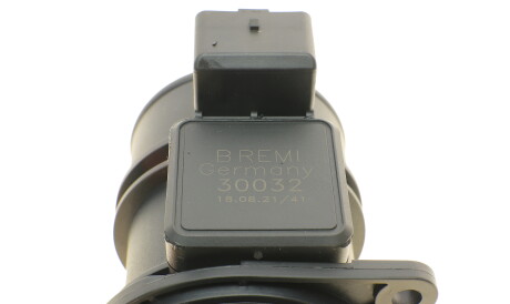 Фото 3 - Витратомір повітря BREMI 30032