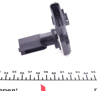 Фото 3 - Витратомір повітря BREMI 30033