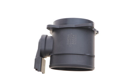 Фото 2 - Расходомер воздуха BREMI 30034