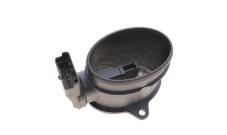 Фото 3 - Расходомер воздуха BREMI 30034