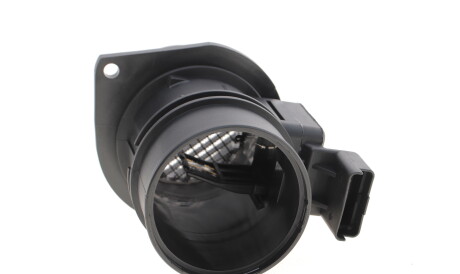 Фото 2 - Витратомір повітря BREMI 30035