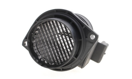 Фото 3 - Витратомір повітря BREMI 30035