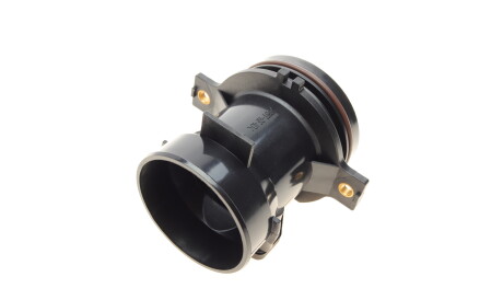 Фото 3 - Витратомір повітря BREMI 30036