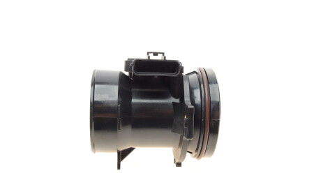 Фото 4 - Витратомір повітря BREMI 30036