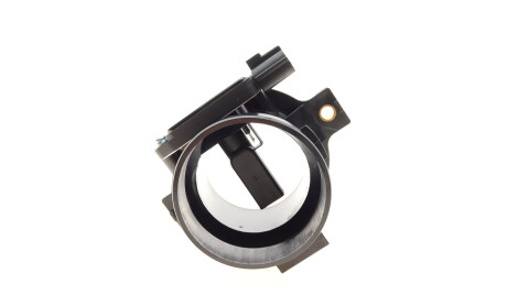 Фото 5 - Витратомір повітря BREMI 30036