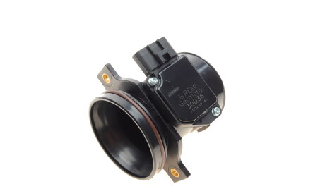 Фото 7 - Витратомір повітря BREMI 30036