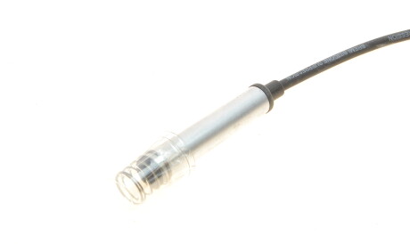 Фото 2 - Провід високовольтний BREMI 300/387 (300387)