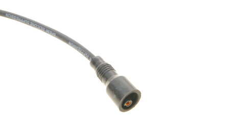 Фото 3 - Провід високовольтний BREMI 300/387 (300387)