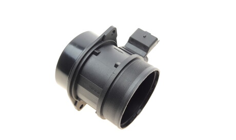 Фото 2 - Витратомір повітря BREMI 30038