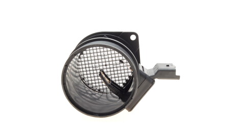 Фото 3 - Витратомір повітря BREMI 30038