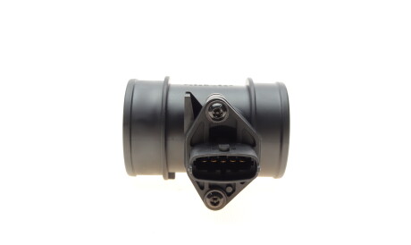 Фото 2 - Витратомір повітря BREMI 30040