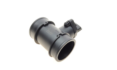 Фото 3 - Витратомір повітря BREMI 30040