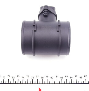 Фото 3 - Витратомір повітря BREMI 30041