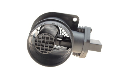 Фото 3 - Витратомір повітря BREMI 30042