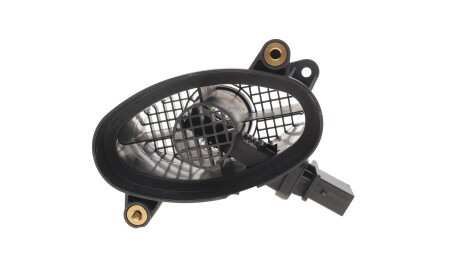 Фото 3 - Расходомер воздуха BREMI 30043